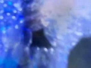 Peter Gabriel - Growing up