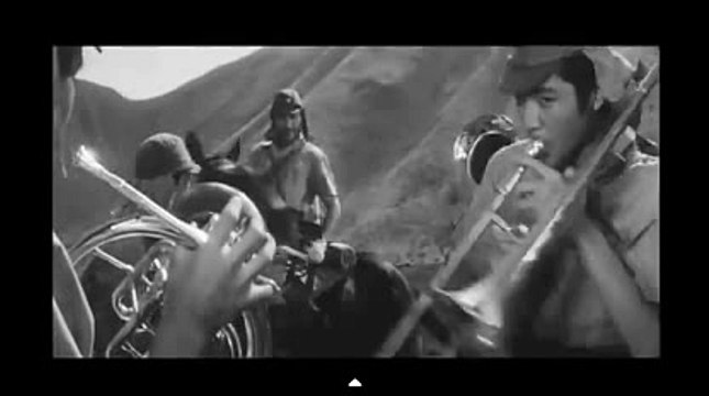 베스트카지노,◀KOP77,COM☞바카라추천사이트●피나클 주소