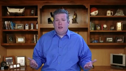 Hair Loss Protocol 101 Review || Jared Gates Hairloss Protocol Review
