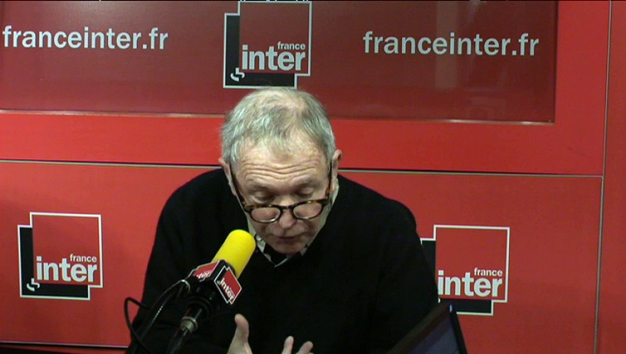 "Brexit or not Brexit" (Géopolitique )