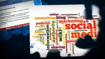 How To Learn Content Curation and CurationSoft Software Review-Does It Really Work?
