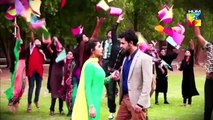 Tere-Ishq-Mein-Full-HD-Video-Song-1080p-Arijit-SinghAtif-aslam-Yo-Yo-Honey-Singh-Latest-Songs-2015