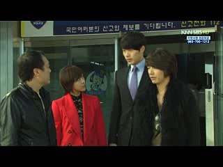 부산안마[밤][전][수원안마]