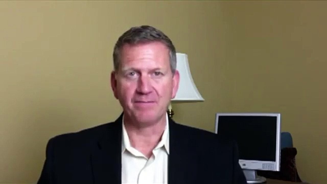 Hook Your Ex Review - Does It Work?