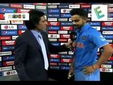 India VS Pakistan Dubbed in Punjabi __ Funny