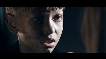 하나카지노㈜~ KOP77,COM ~▲바카라사이트주소♩바카라추천사이트