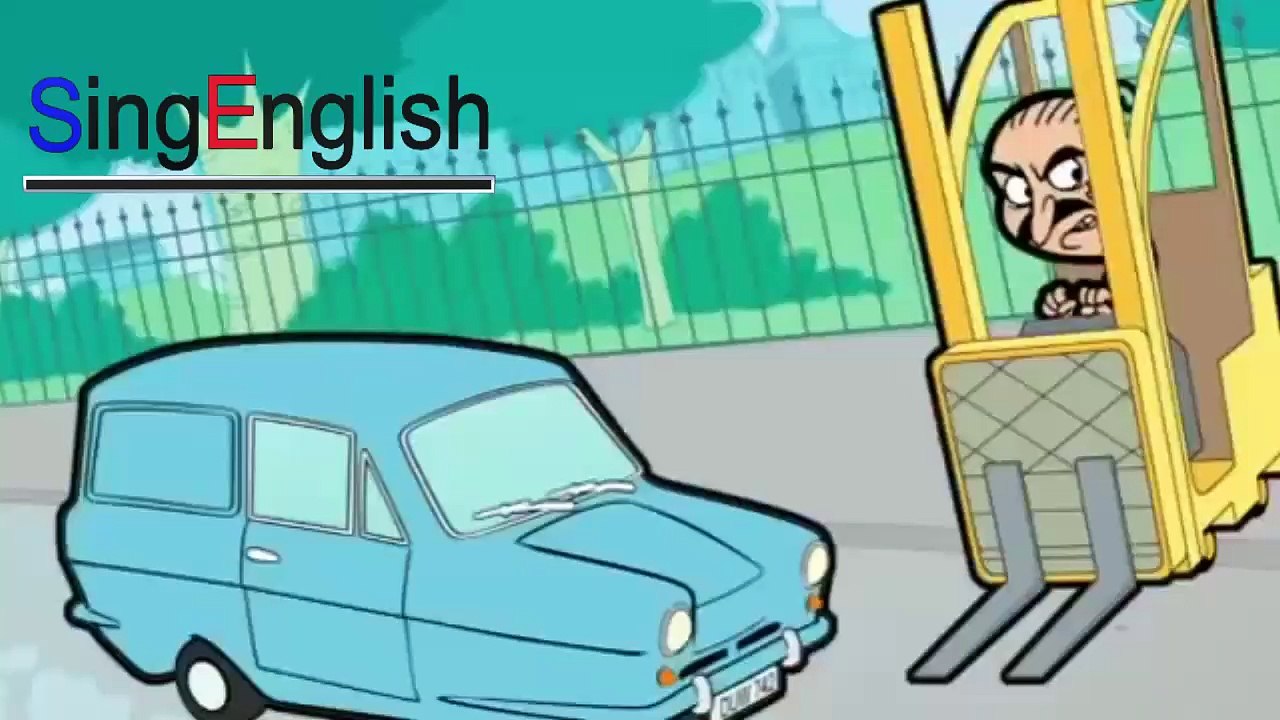 funny kids cartoon part 10