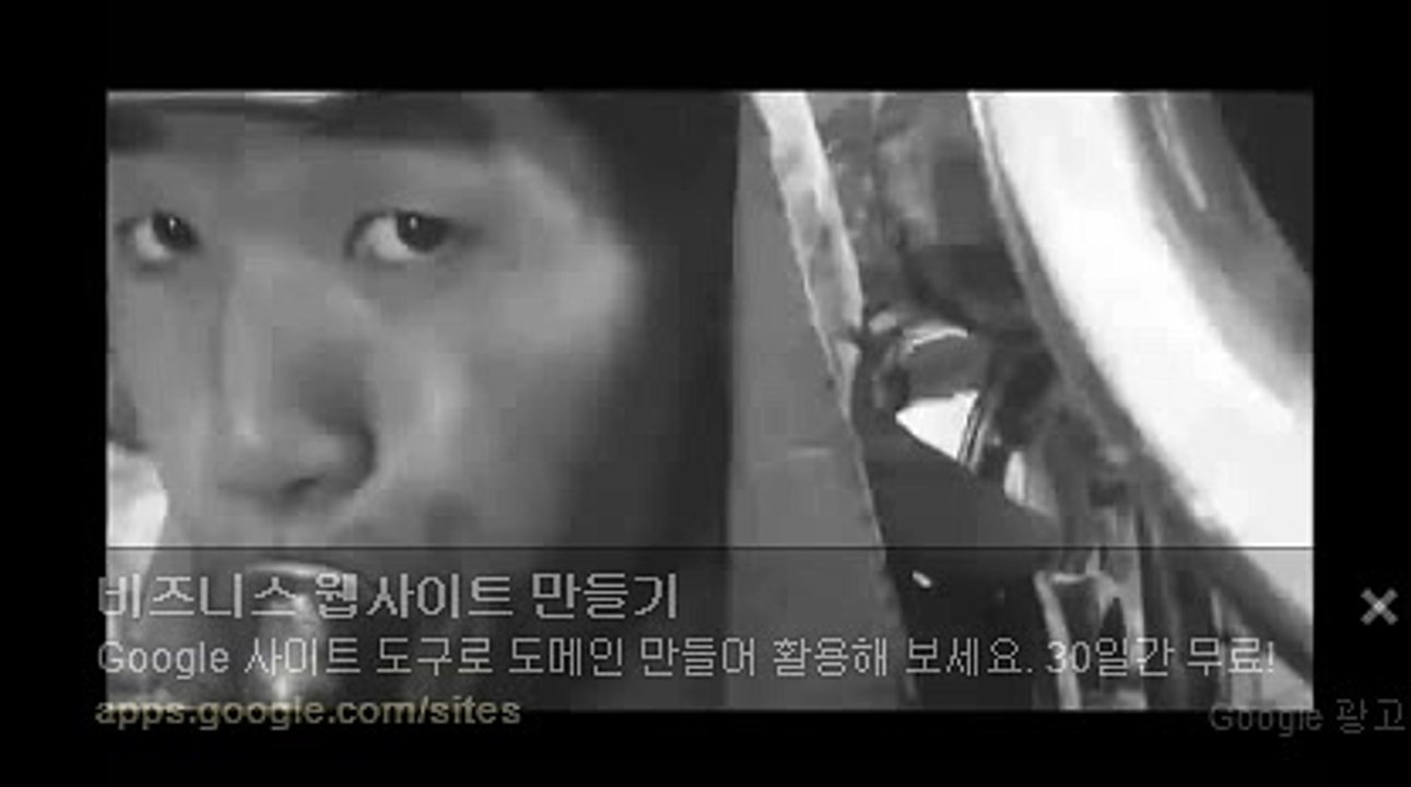 베스트카지노,♣KOP77,COM＃바카라게임⊙바카라추천사이트