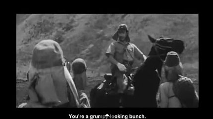 하나카지노,ªKOP77,COM♠바카라추천사이트♠월드카지노