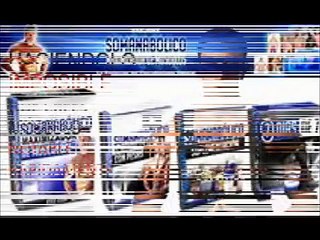 maximizador de musculos