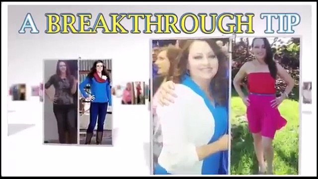 Venus Factor Female Fat Loss Ebook | Amazing Venus Factor Female Fat Loss Ebook By John Barban