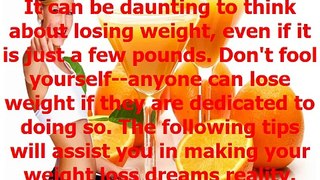 Reviews of Fat Diminisher System | Weight Loss Program