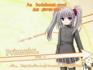 Aisuki-Mirage-Lullaby-Yuria(SHUFFLE!)