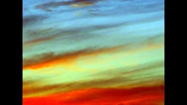 A Rake And Ramblin' Boy (Traditional Folk Ballad) NCH Software used