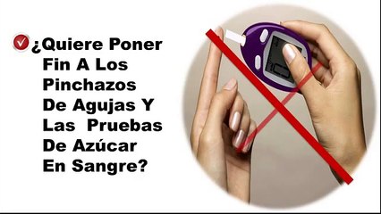 Como revertir la diabetes autor sergio russo pdf completo libro