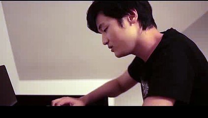 생방송도박〳〳ARA99.ČｏＭ〳〳바카라사이트ゆゆ