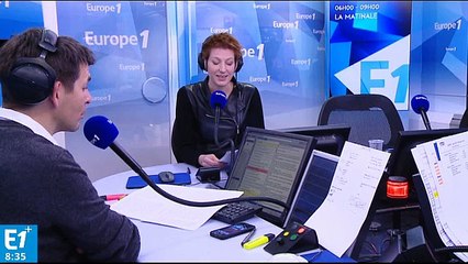 Islamisme : 8.250 radicalisés en France