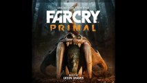 Far Cry Primal (OST)   Jason Graves - The Heart of Oros