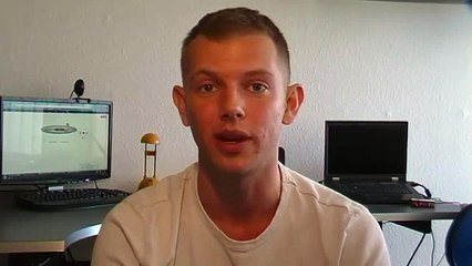 Commission Killer Review | The TRUTH About The Commission Killer