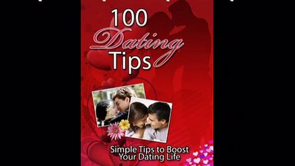 Over Her Overnight Reviews-Is It Worth The Cost?