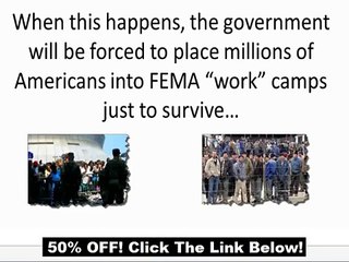 Ammo Independence Book + 50% Off Limited Time Only!!