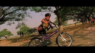 Krrish 4 Movie HD 2016 Trailer | Mahesh Babu, Amisha Patel