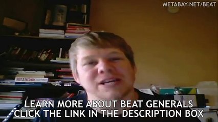 Beat Generals Review: FL Studio Tutorials - Fruity Loops Video Tutorials