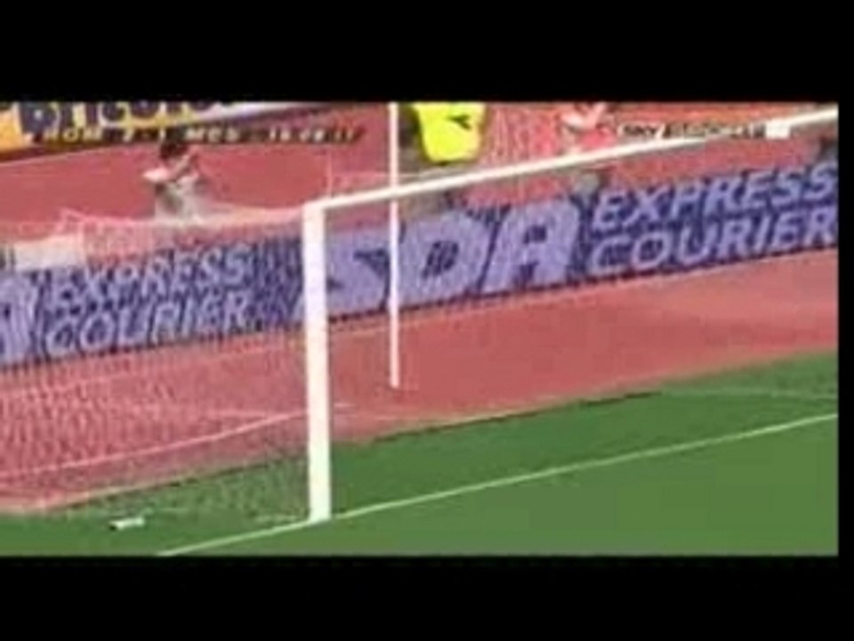 2-1 mancini