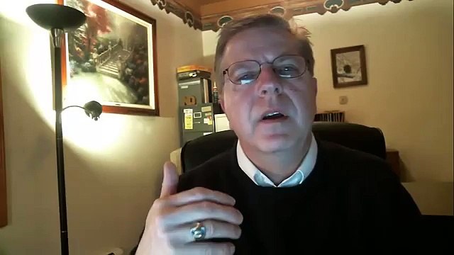 Acne No More Niche Packets | KME Byrne - Acne No More Niche Packets