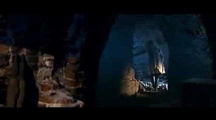 바카라여행⊙~ KOP77,COM ~▣바카라주소＠토토스포츠베팅