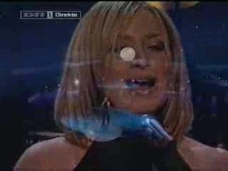Eurovision Song Contest 2004 Semifinal (Summary Video)