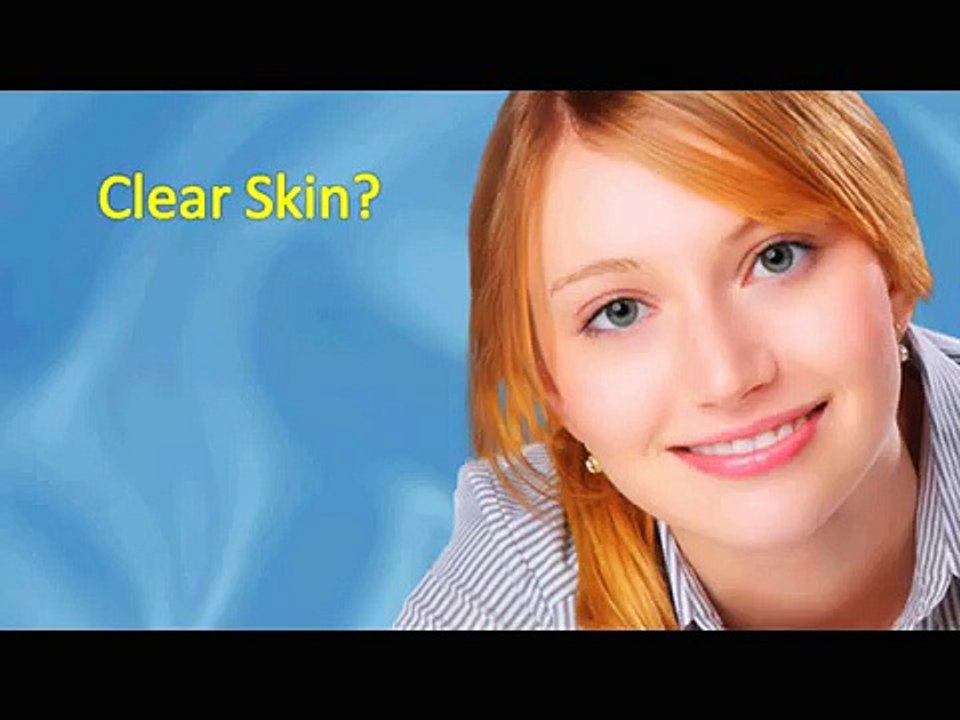 Acne No More | www.health-acnenomore.com