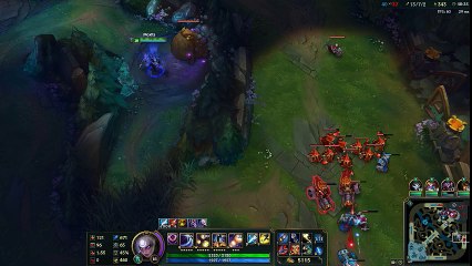 League of Legends 02.02.2016 - 21.54.18.97.DVR