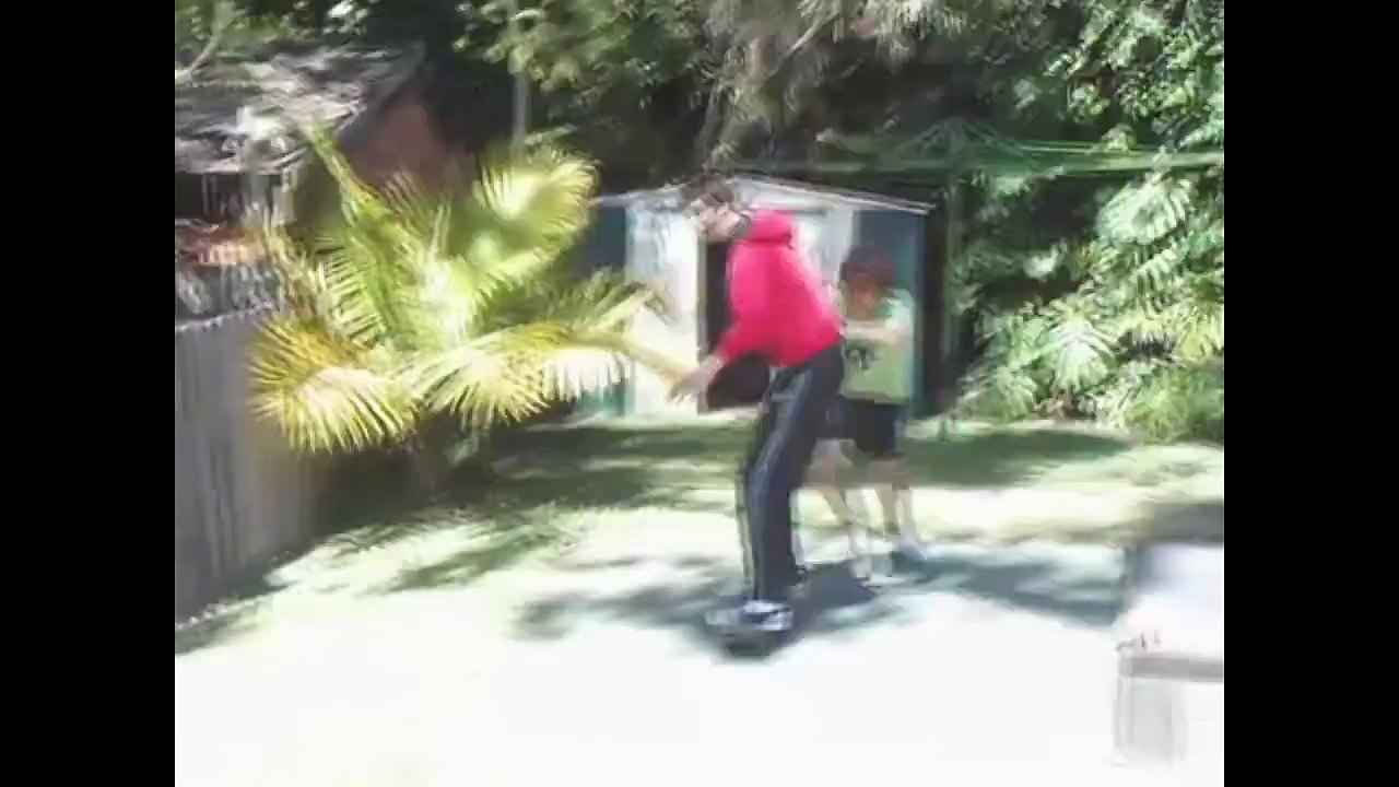 Nick, dont be a faggot