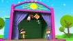 Kids Music & Nursery Rhymes JACK IN THE BOX! Childrens Cool Songs Cartoons