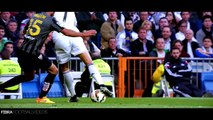 Cristiano Ronaldo ► There Will be Haters ● Skills & Goals Show   2014 15 HD
