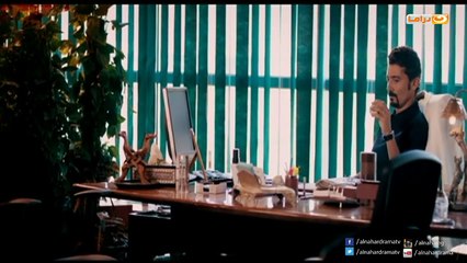 Episode 28 - Mariam Series© | الحلقة الثامنة والعشرون - مسلسل مريم