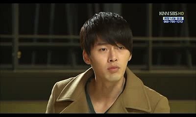 수유안마?밤??워?강서안마