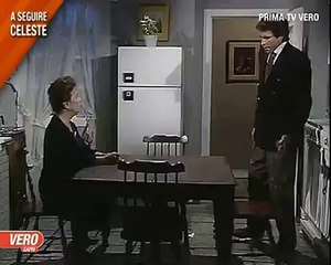 Telenovela Manuela Episodio 59 HD