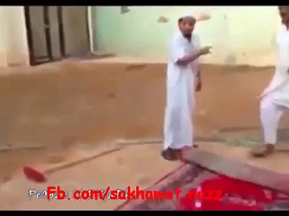 Funny Arbi (1)