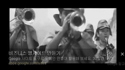 바카라추천사이트,□KOP77,COM㏂피나클에이전시↘바카라주소