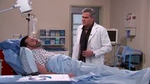 “E.R.” Cast Reunion with George Clooney and Jimmy Kimmel (FULL HD)