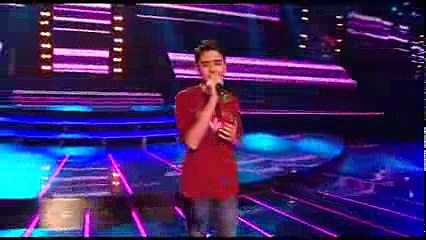 Trajče Gorgiev - Dušo varljiva-PINK ZVEZDA