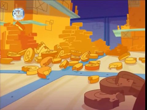 RATZ 25 Sérénade à trois