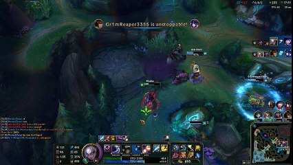 League of Legends 02.02.2016 - 21.45.30.94.DVR
