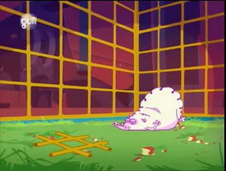 RATZ 45 Liberté chérie