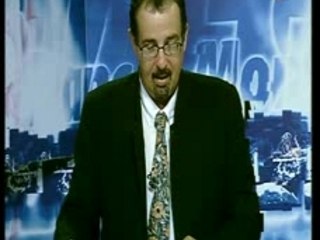 Angélique Ballet-Baz sur 8Mt Blanc