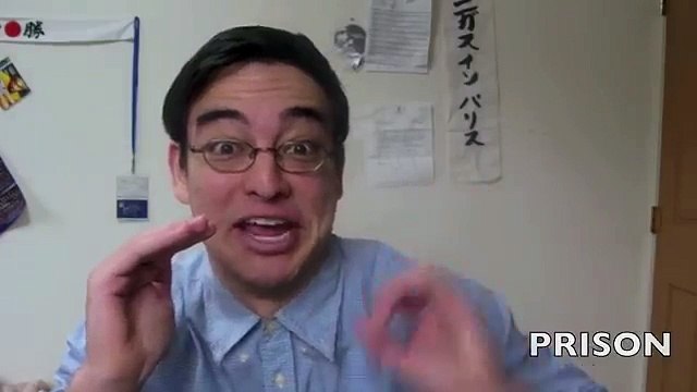 Pick up lines for women