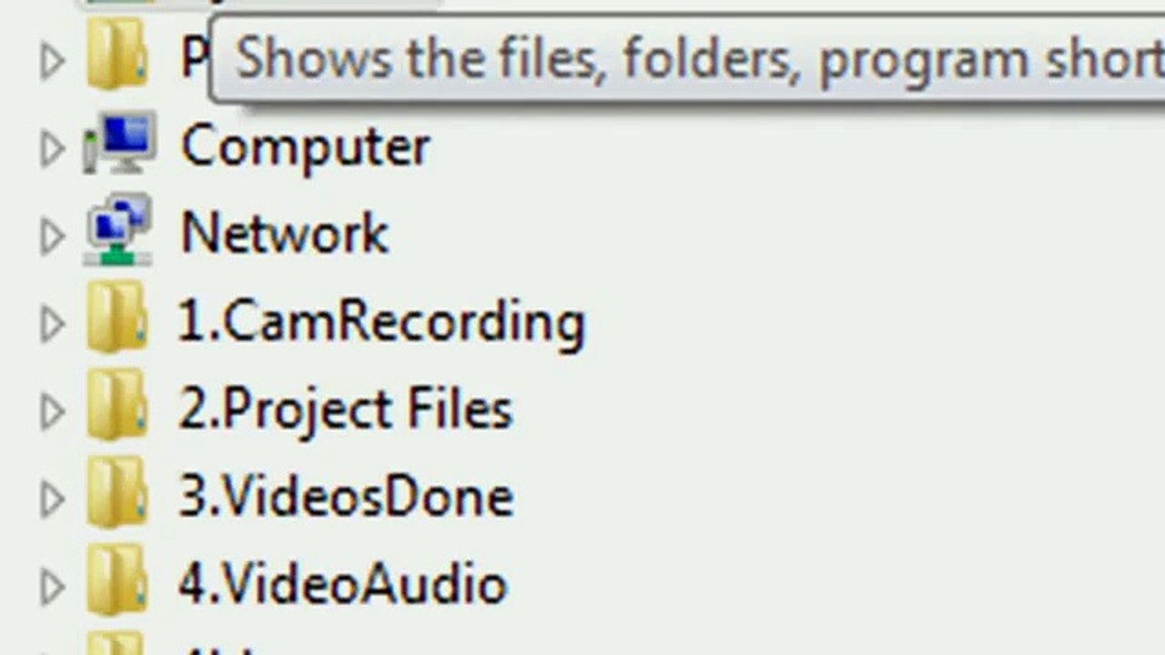Beat Generals: Wrapping Up The Beat To Sell!
