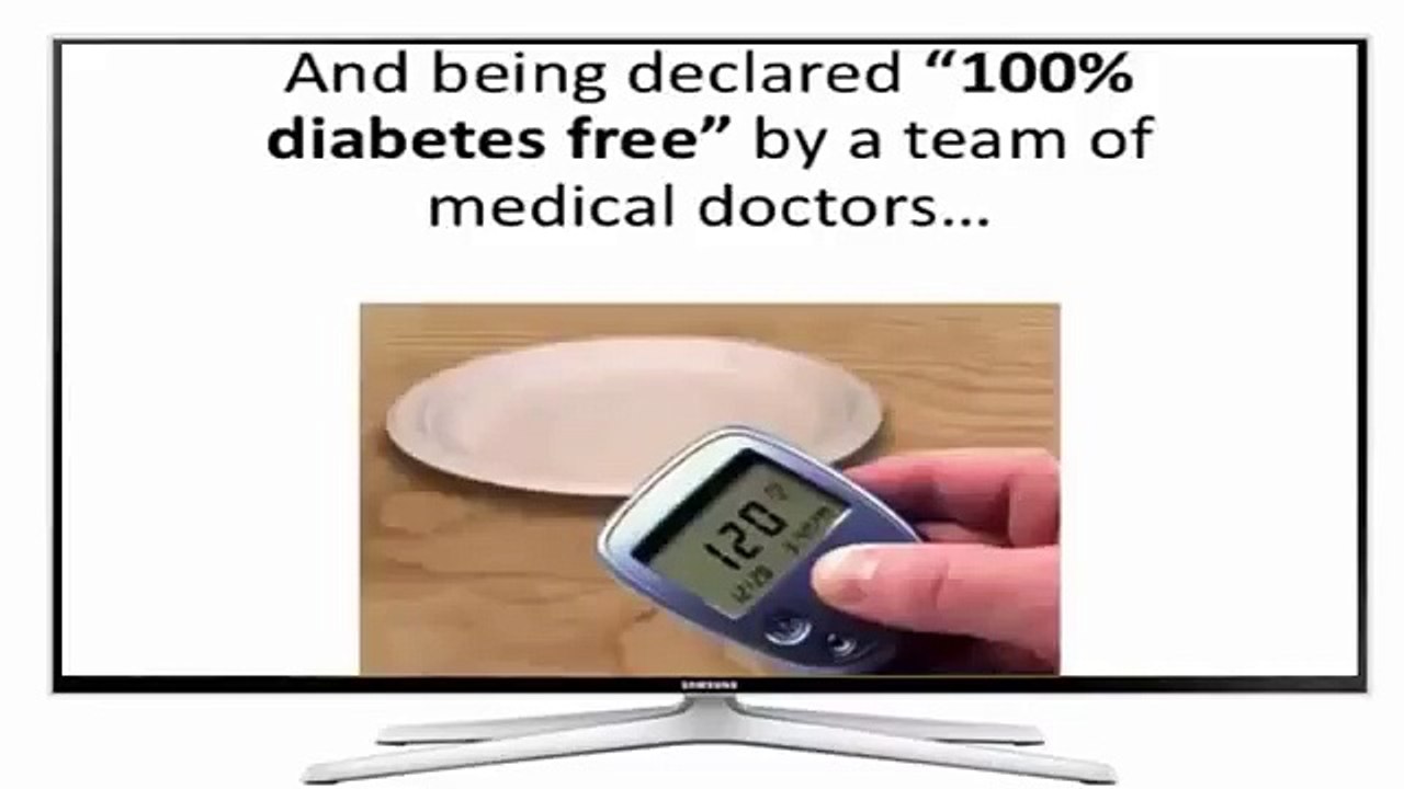 7 Steps to Health and The Big Diabetes Lie By Max Sidorov Review  – Does It Work?